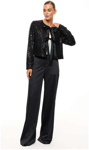 Брюки женские Panda 103212975