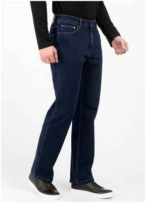 Джинсы F5 / 10384899 - вид 2