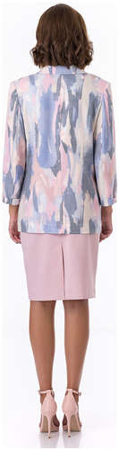 Жакет Merlis / 103240881 - вид 2