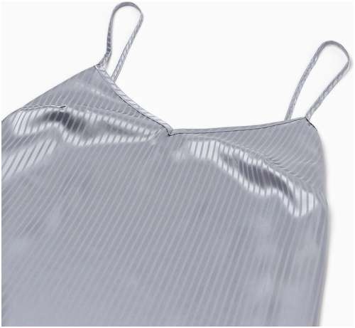 Сорочка MINAKU / 103198099 - вид 2