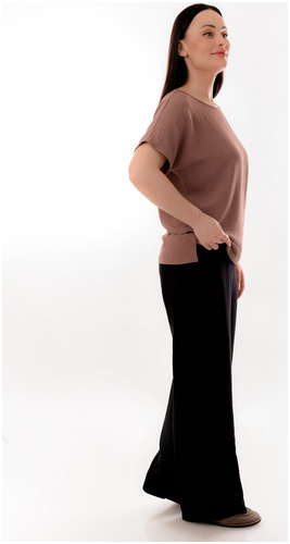 Брюки Palla / 103233508 - вид 2