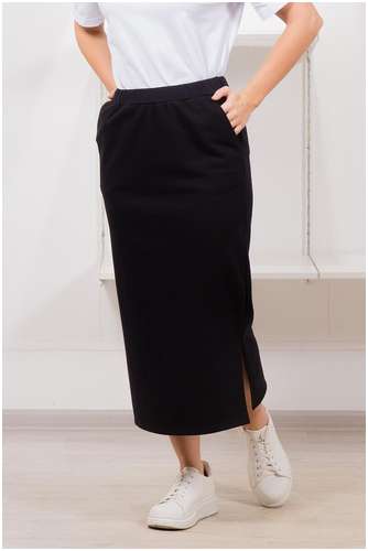 Юбка Braslava / 103229290 - вид 2