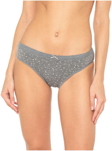 Трусы AMORET 103193227