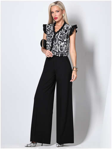 Блузка DSTrend / 103242463 - вид 2