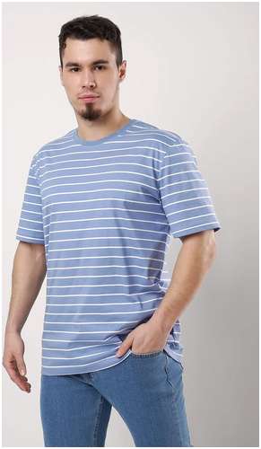 Футболка CLEVER 103237726