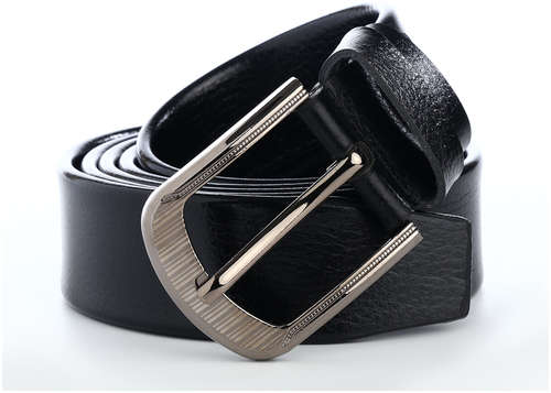 Ремень мужской 103202605