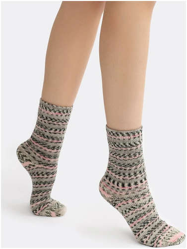 Носки женские Mark Formelle / 103205629 - вид 2