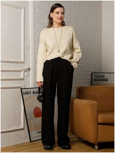 Брюки Stilla 103237110