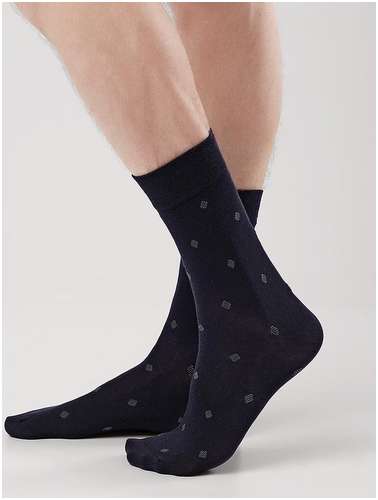 Носки CLEVER / 103219117 - вид 2