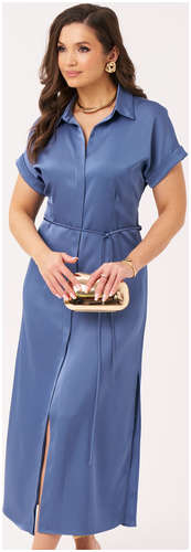 Платье женское Panda / 103238782 - вид 2