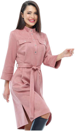 Платье DSTrend 103221219