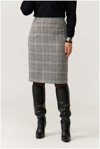 Юбка женская Panda / 103242515 - вид 2