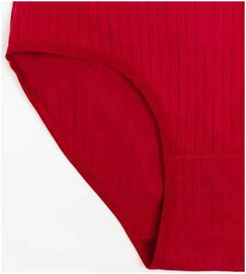 Трусы слипы Collorista / 10371448 - вид 2