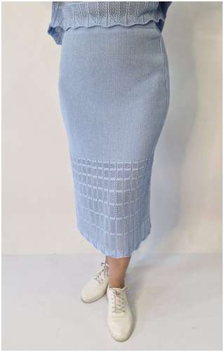 Юбка Злата-Стиль 103236724