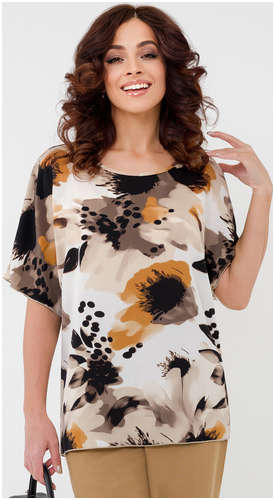 Туника Кэрри Serenada 103239350