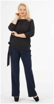 Блуза Malina / 10363711 - вид 2