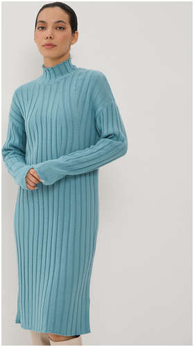 Платье VAY / 103206707 - вид 2