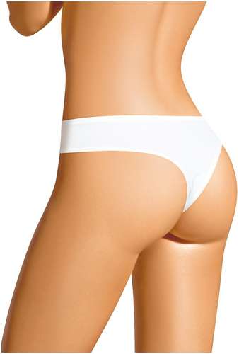 Трусы CLEVER / 103234453 - вид 2