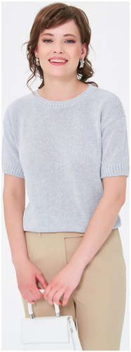 Блузка Stilla 103240415