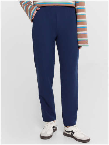 Брюки женские (осенне-зимний ассортимент) Mark Formelle / 103226576 - вид 2