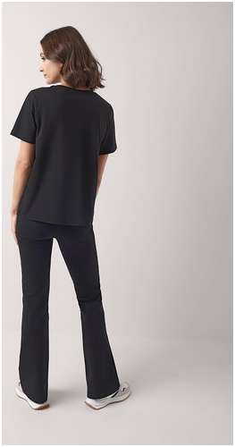 Футболка CLEVER / 103237982 - вид 2