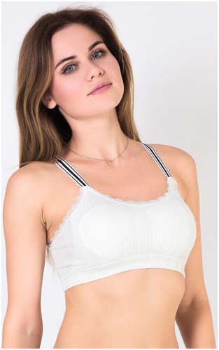 Топ Siman / 103217880 - вид 2