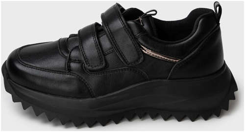 Полуботинки PLAYTODAY / 103241275 - вид 2