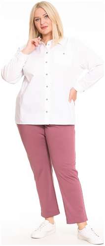 Блуза AMAZONE / 103208299 - вид 2