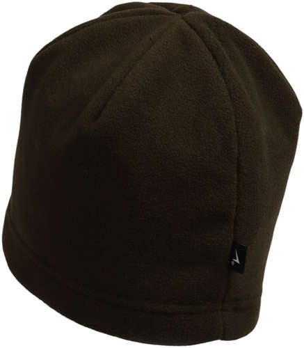 Шапка ONLYTOP / 103227670 - вид 2