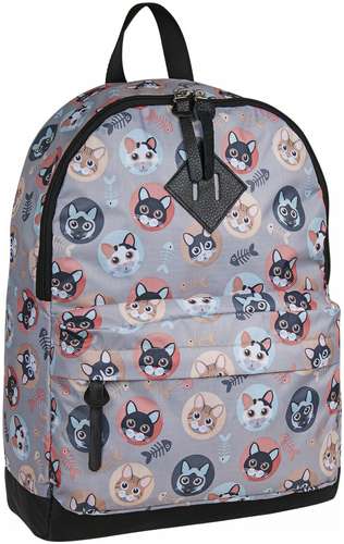 Рюкзак Drive / 103211907 - вид 2