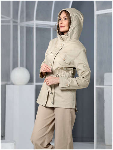 Жакет DizzyWay / 103227205 - вид 2