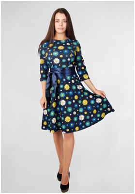 Платье Lila classic style / 1037356
