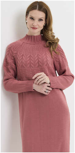 Платье NEWVAY / 103240992 - вид 2