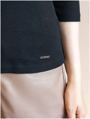 Джемпер VILATTE / 103232362 - вид 2