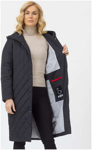 Пальто GALA AVI / 103229880 - вид 2