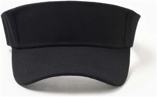 Козырек MINAKU / 103173772 - вид 2