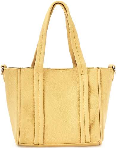 Сумка Jane's Story 103148880