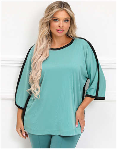 Джемпер Wisell 103228661