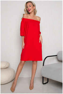 Платье COCTELLE / 1034982 - вид 2