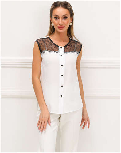 Блуза Wisell 103234993