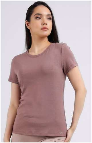 Футболка CLEVER 103238145