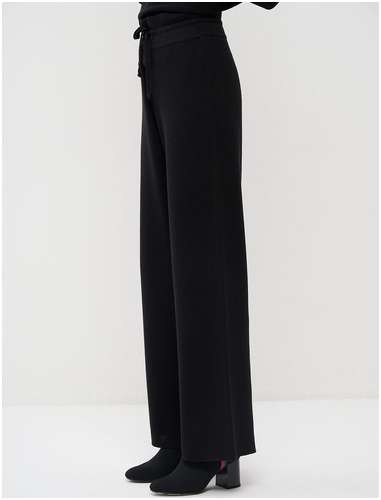 Брюки NEWVAY 103217907