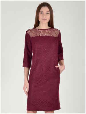 Платье VISERDI / 10334522 - вид 2