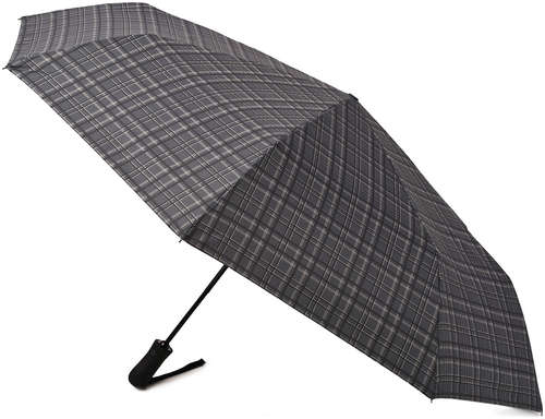 Зонт Henry Backer 103242374