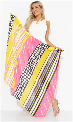 Парео CHARUTTI / 103235813 - вид 2