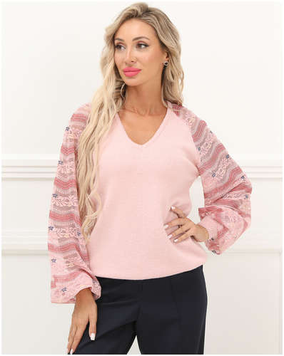 Джемпер Wisell 103203661