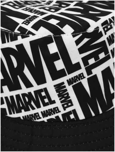 Панама MARVEL / 103229634 - вид 2