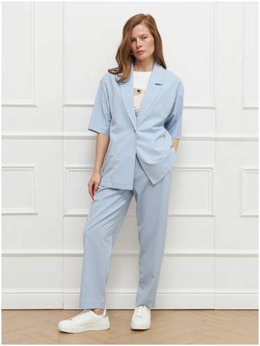 Брюки Akimbo 103235571