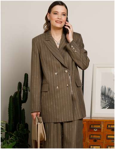 Жакет Stilla 103237133