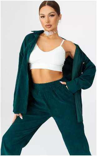 Костюм Твойфасон 103236741